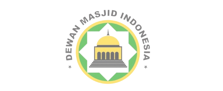 Mitra nusaQu
